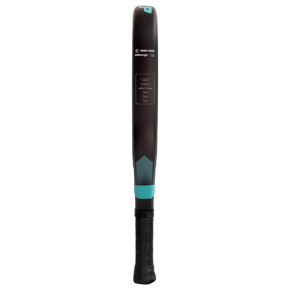 Dunlop Galactica Pro 25