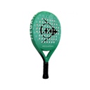 Dunlop Megamax