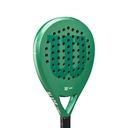 Wilson Blade LS V3