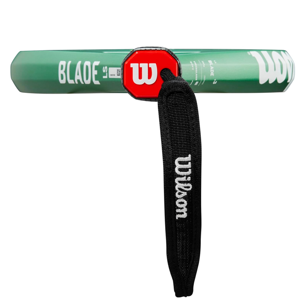 Wilson Blade LS V3