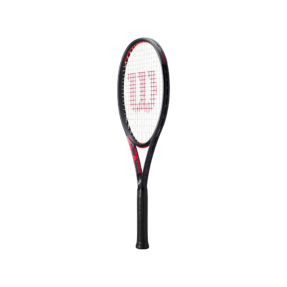Wilson Clash 100 V3