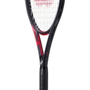 Wilson Clash 100 V3