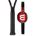 Wilson Clash 100 V3