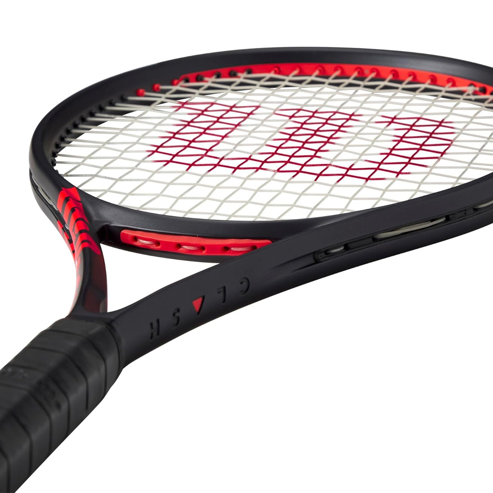 Wilson Clash 100L V3