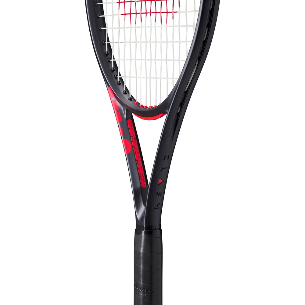Wilson Clash 100L V3