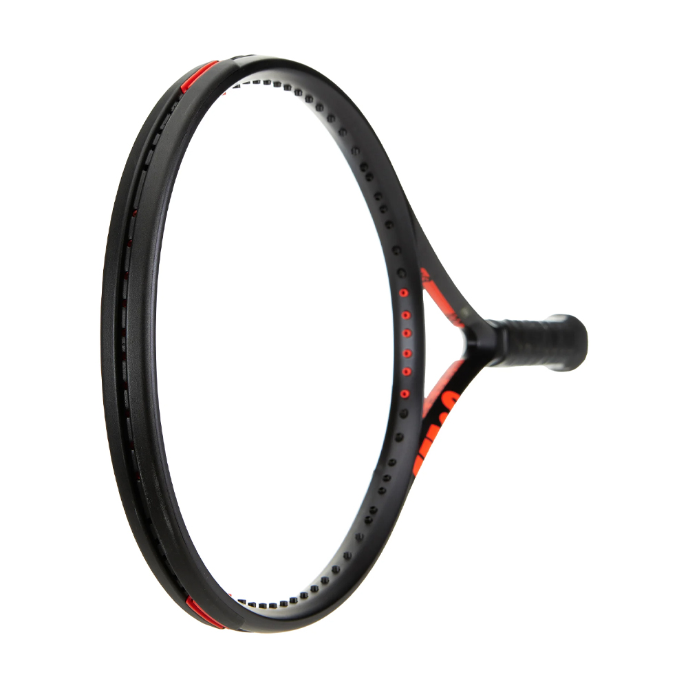 Wilson Clash 100L V3