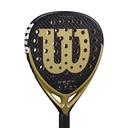 Wilson Defy LS V1