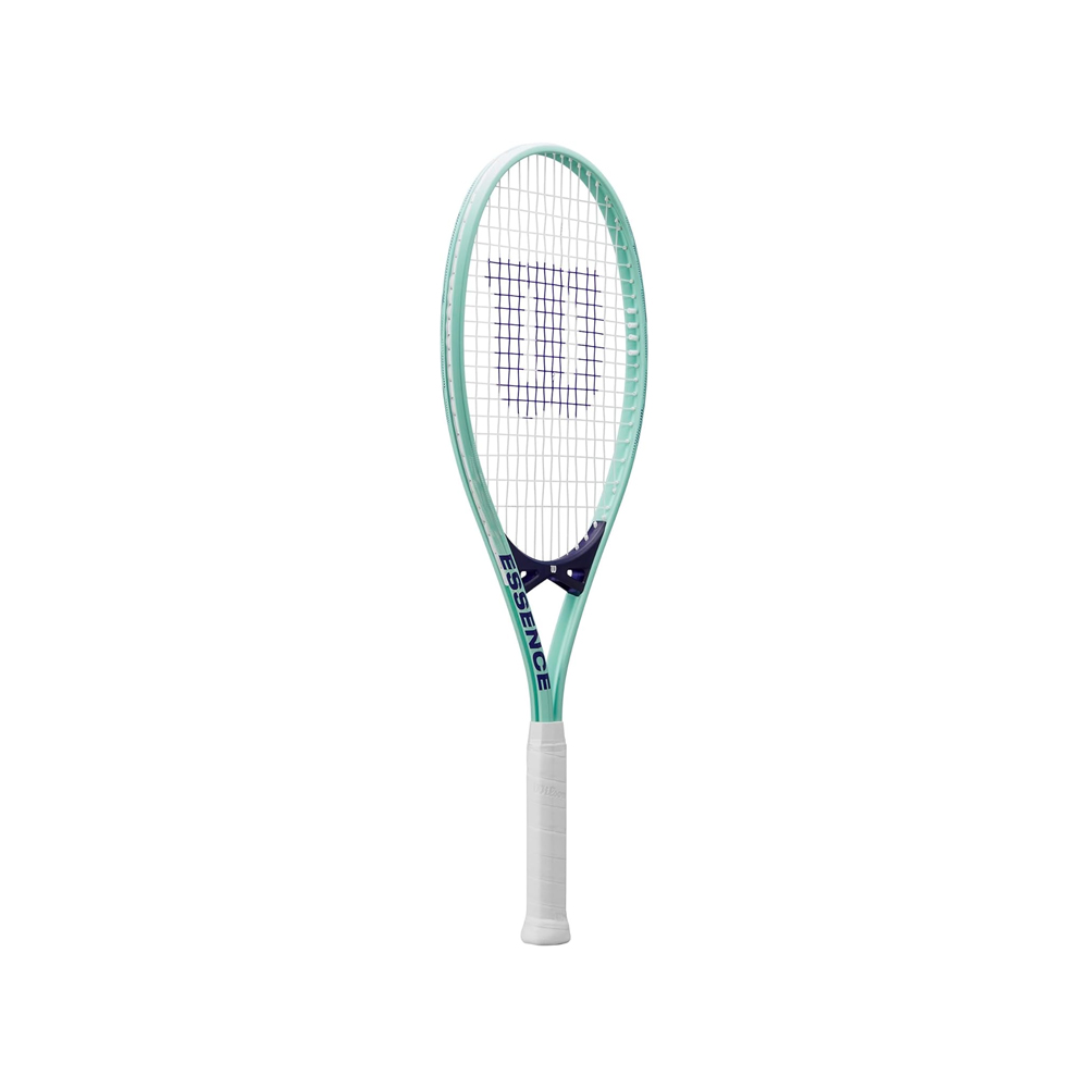 Wilson Essence