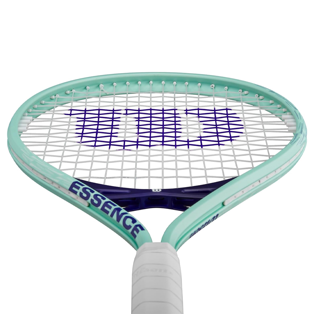 Wilson Essence