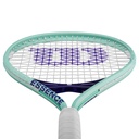 Wilson Essence