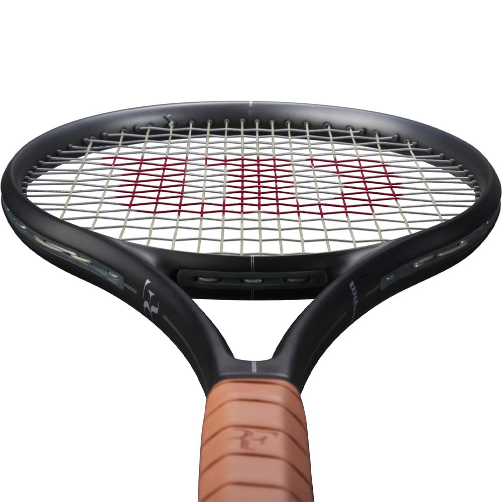 Wilson RF 01 Future