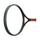 Wilson RF 01 Future
