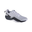 Wilson Rush Pro Ace (Wh/Bk)