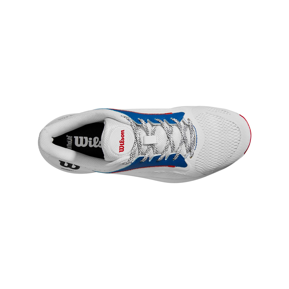 Wilson Hurakn 2.0 (Wh/Bl)