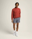 Wilson Half-Zip Wind Shell