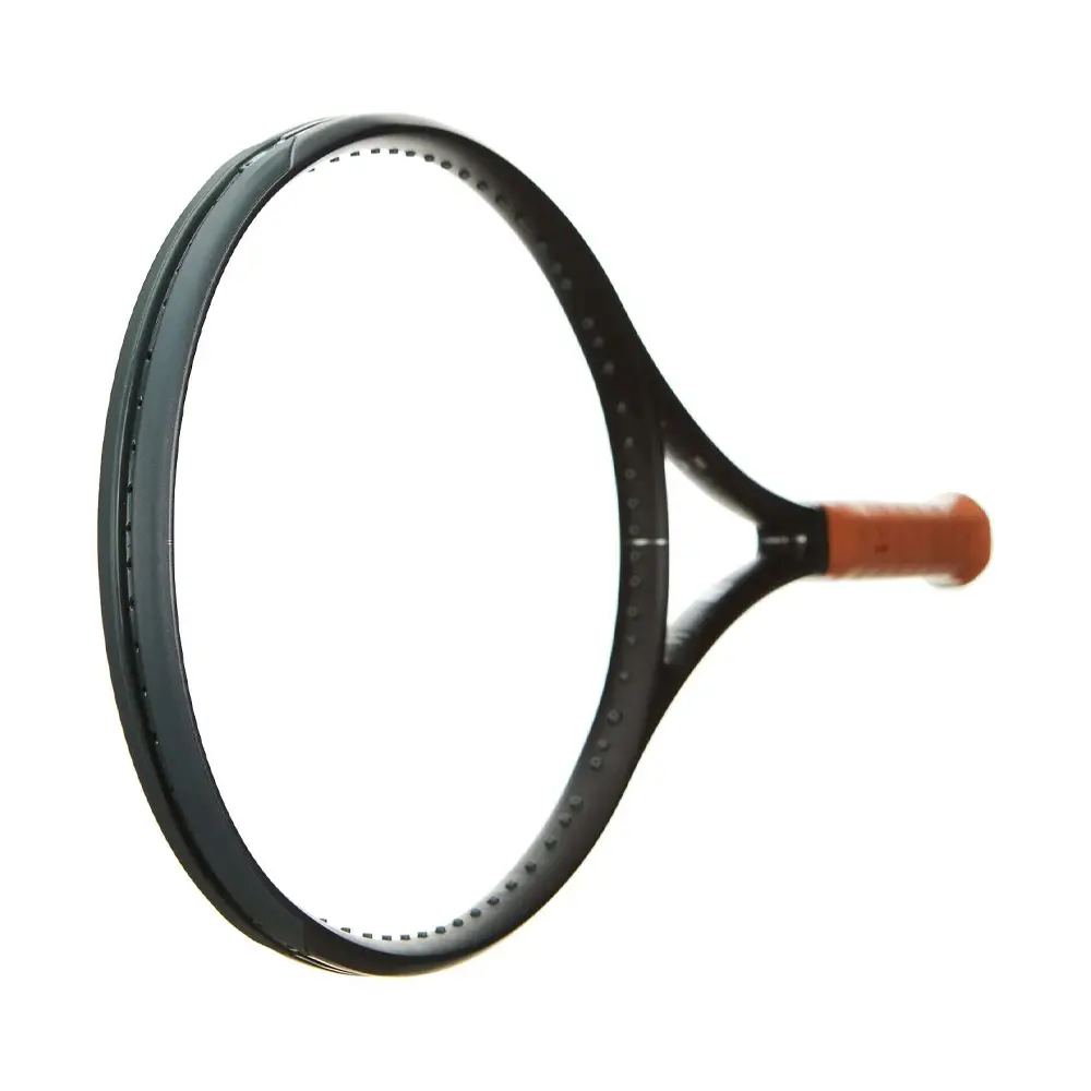RF 100 10.webp
