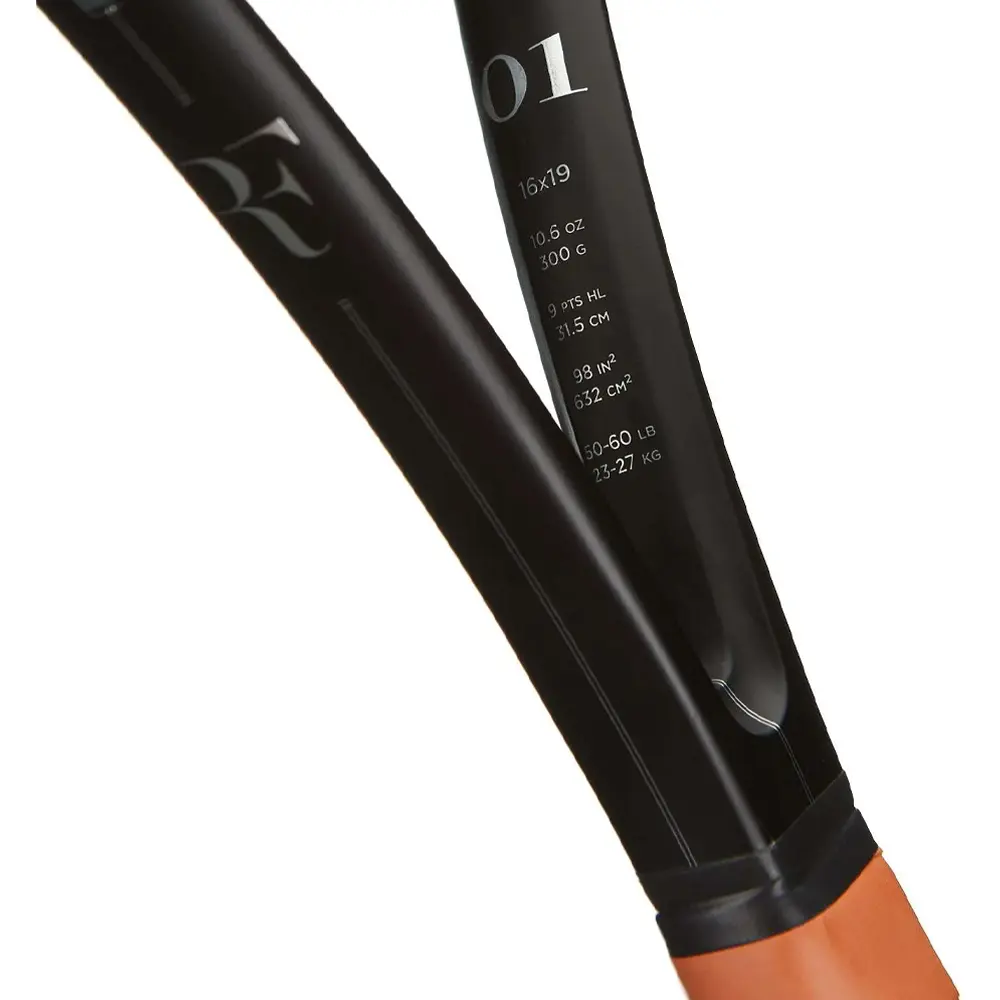 RF 100 5.webp