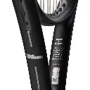 RF 100 8.webp