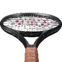 RF 100 3.webp
