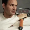 RF 100 12.webp