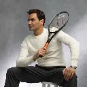 RF 100 13.webp
