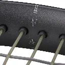 RF 100 7.webp
