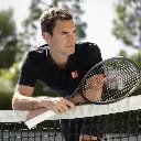RF 100 11.webp