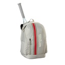 Wilson Team Backpack (Oats)