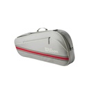 Wilson Team 3-Pack (Oats)