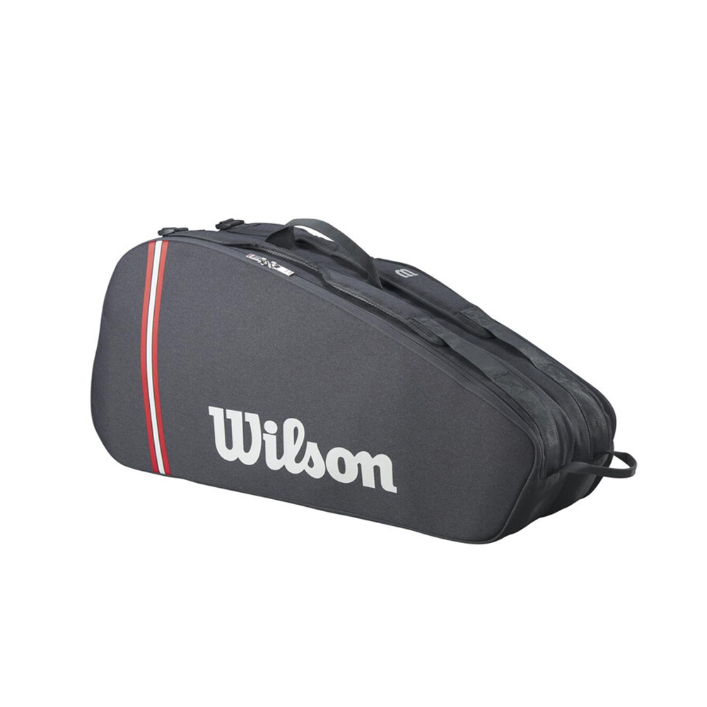 Wilson Tour 6-Pack