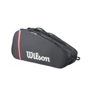 Wilson Tour 6-Pack