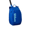 Wilson Ultra V5 Tour Backpack