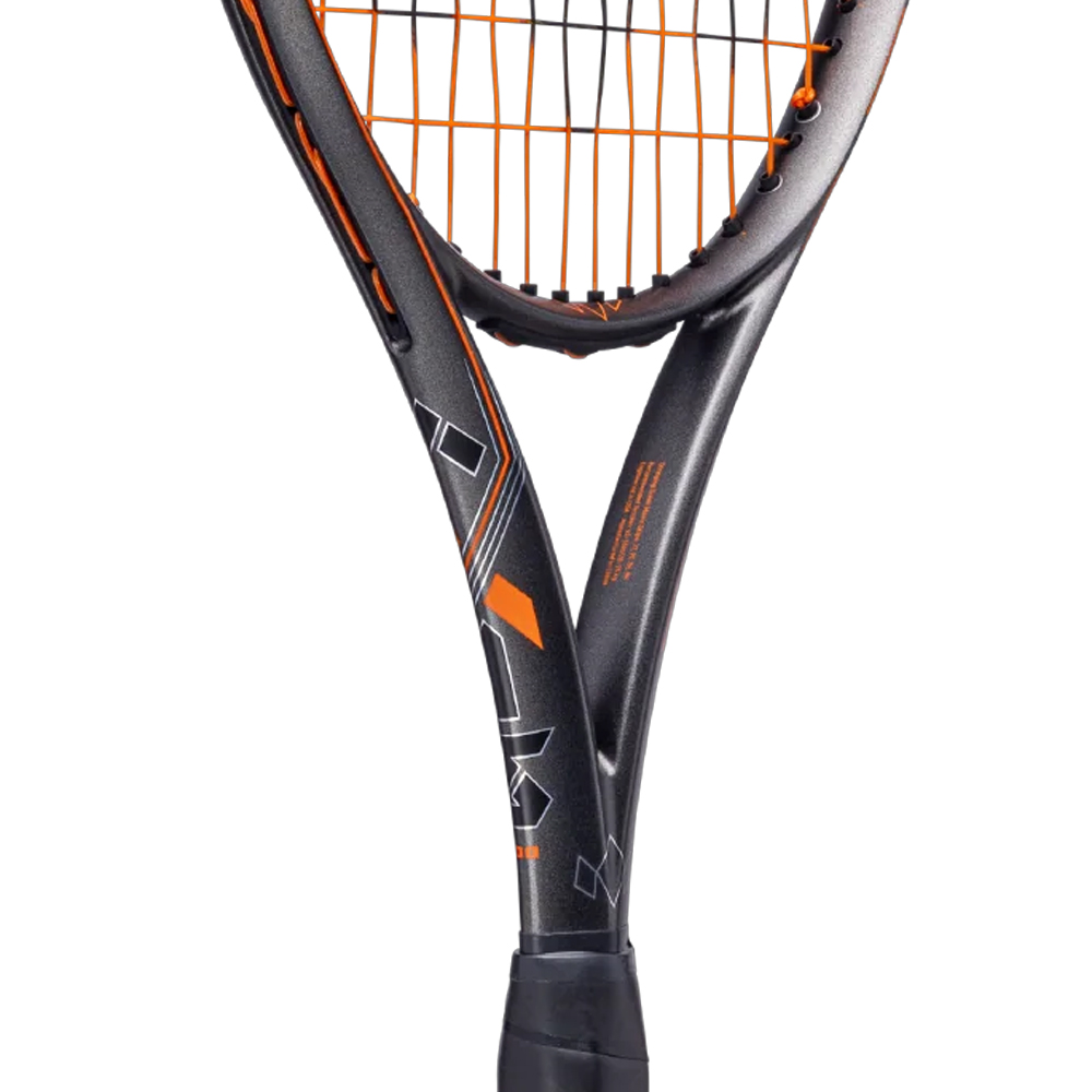 Diadem Axis 100