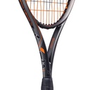 Diadem Axis 100