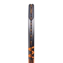 Diadem Axis 100 Team