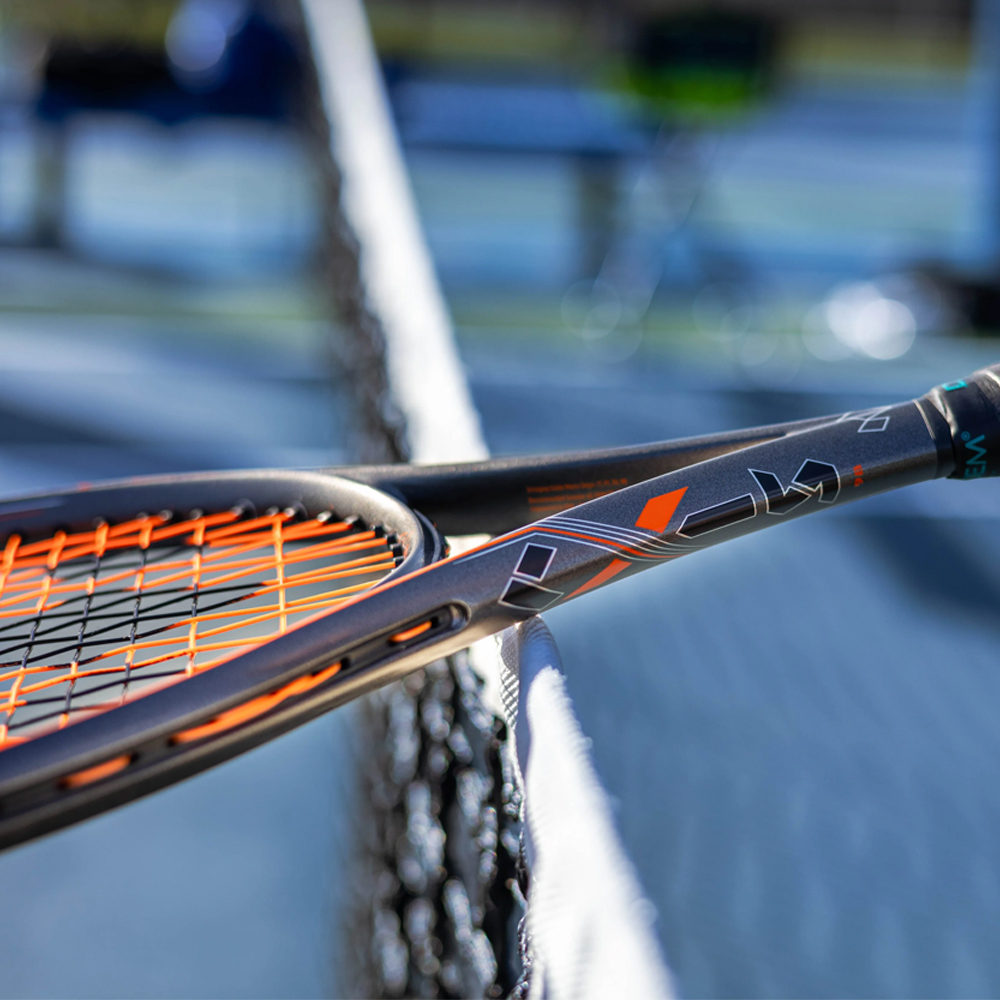 Diadem Axis 100 Team