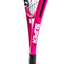 Diadem Super 25