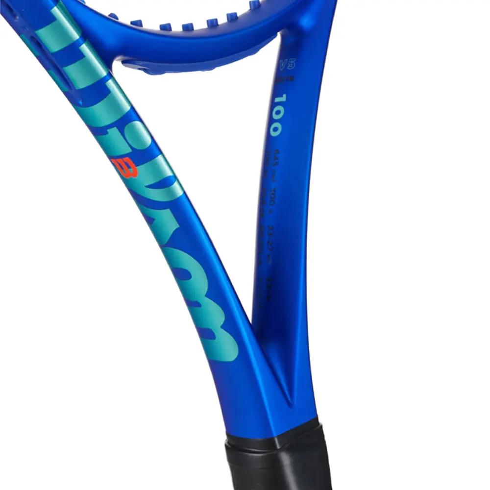 Ultra 100 V5 2.webp