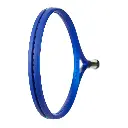 Ultra 100 V5 4.webp