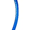 Ultra 100 V5 3.webp