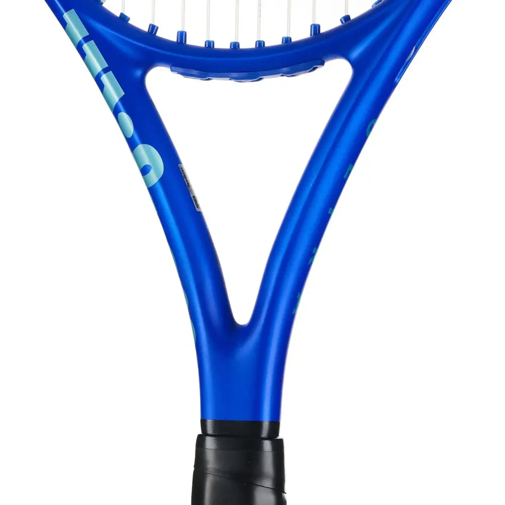 Ultra Team V5 2.webp