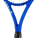 Ultra Team V5 2.webp