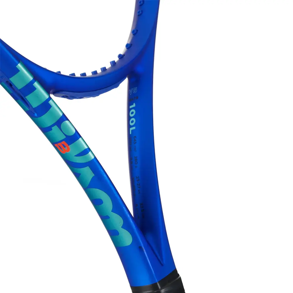 Ultra 100L V5.webp
