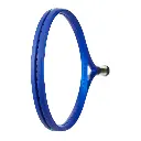 Ultra 100 V5 4.webp
