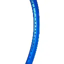 Ultra 100 V5 3.webp