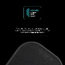 WBC-5.webp