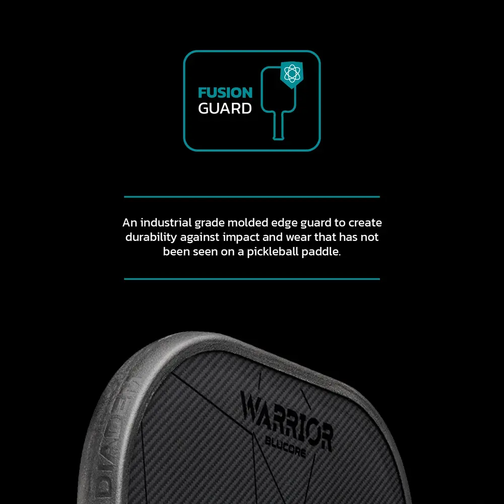 WBC-6.webp
