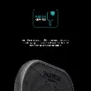 WBC-6.webp