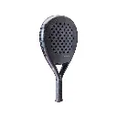 Carbon Force Pro 4.webp