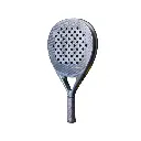 Carbon Force Pro 5.webp